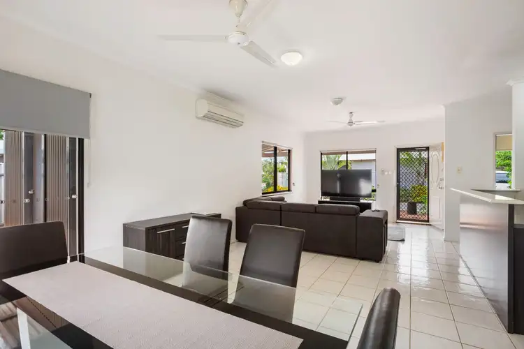 Main view of Homely unit listing, 18B Legendre Road, Nickol WA 6714