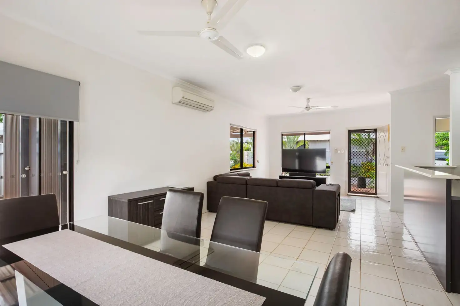 Main view of Homely unit listing, 18B Legendre Road, Nickol WA 6714