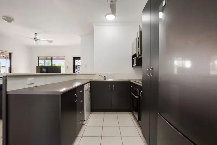 Third view of Homely unit listing, 18B Legendre Road, Nickol WA 6714