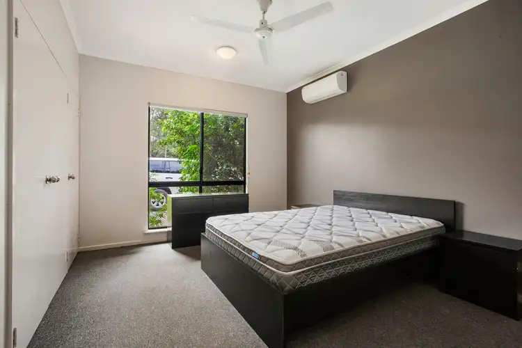 Fourth view of Homely unit listing, 18B Legendre Road, Nickol WA 6714