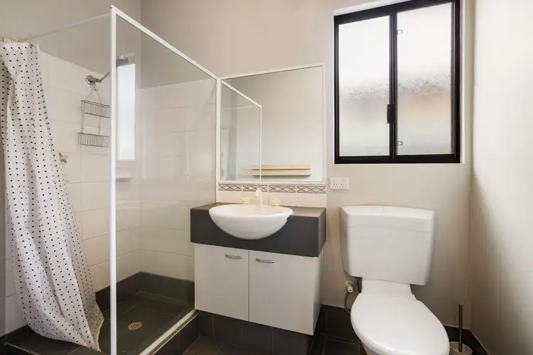 Sixth view of Homely unit listing, 18B Legendre Road, Nickol WA 6714