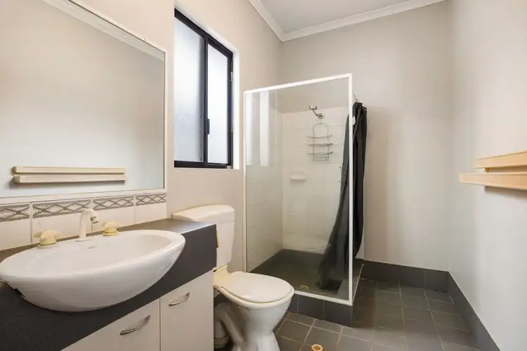 Seventh view of Homely unit listing, 18B Legendre Road, Nickol WA 6714