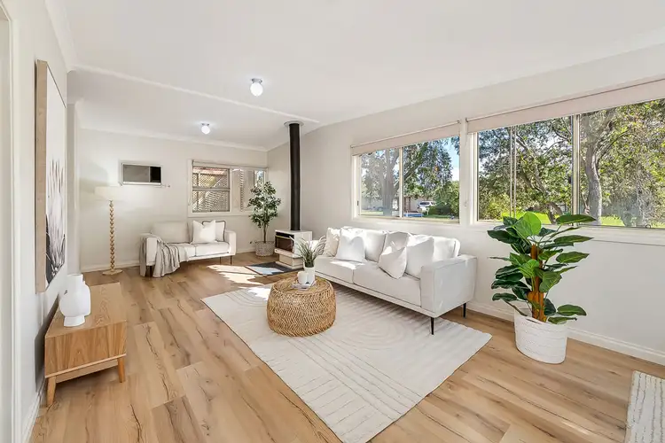 Third view of Homely house listing, 5 Stirling Road, Strathalbyn SA 5255
