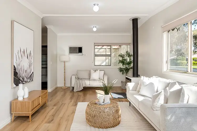 Fourth view of Homely house listing, 5 Stirling Road, Strathalbyn SA 5255