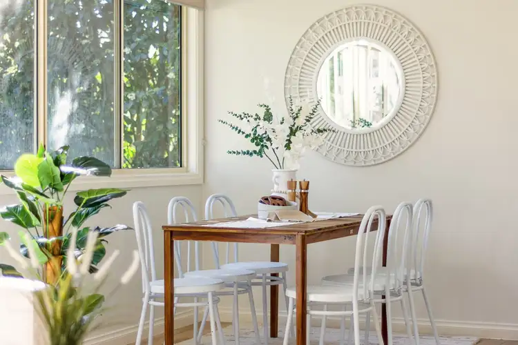 Sixth view of Homely house listing, 5 Stirling Road, Strathalbyn SA 5255