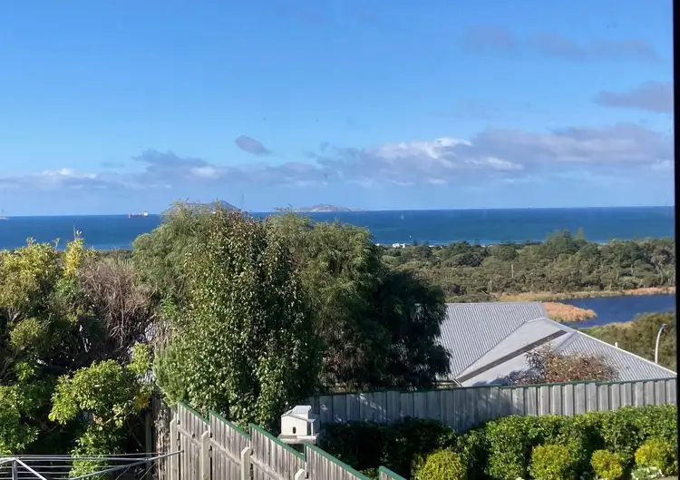 Second view of Homely house listing, 28 Wakefield Crescent, Mira Mar WA 6330