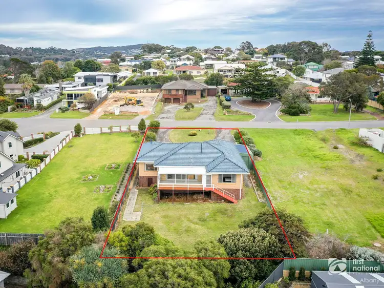 Sixth view of Homely house listing, 28 Wakefield Crescent, Mira Mar WA 6330