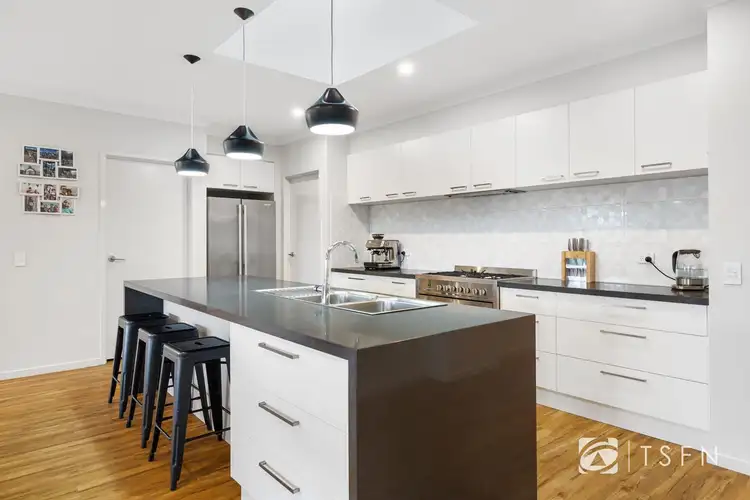 Fourth view of Homely house listing, 15 Terrapee Street, Strathfieldsaye VIC 3551