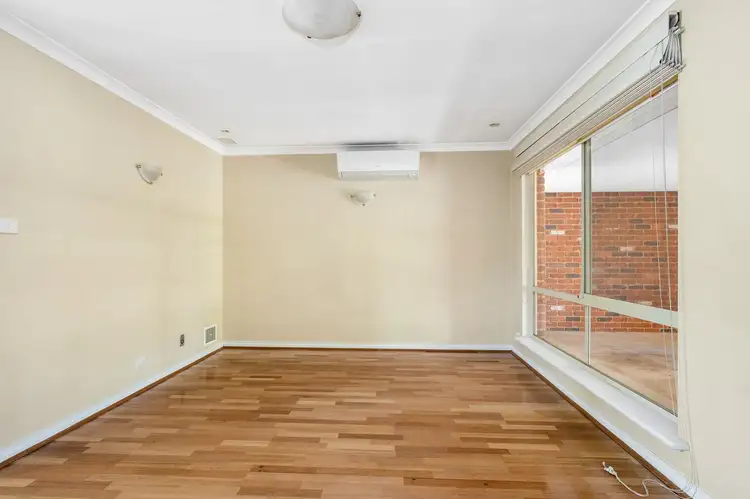 Second view of Homely unit listing, 1/53 Balfour Street, South Kalgoorlie WA 6430