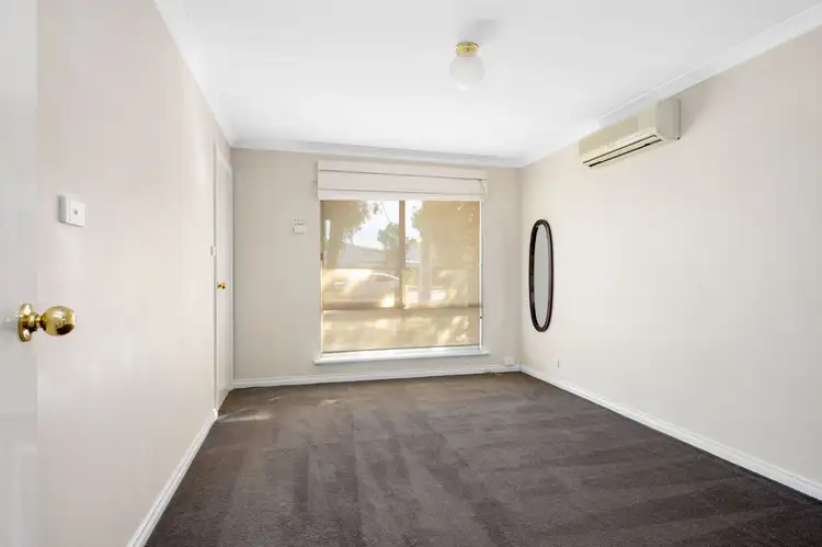 Sixth view of Homely unit listing, 1/53 Balfour Street, South Kalgoorlie WA 6430