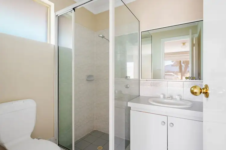 Seventh view of Homely unit listing, 1/53 Balfour Street, South Kalgoorlie WA 6430