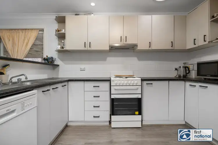 Third view of Homely house listing, 79 Bonnor street, Kelso NSW 2795