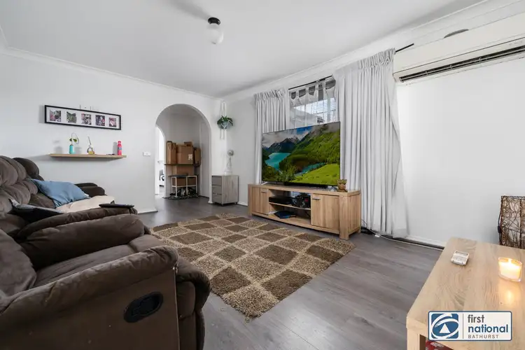 Fifth view of Homely house listing, 79 Bonnor street, Kelso NSW 2795