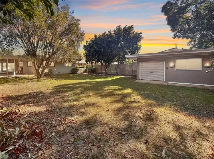 Second view of Homely house listing, 11 Villiers Street, Chinchilla QLD 4413