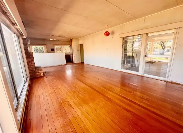 Fourth view of Homely house listing, 11 Villiers Street, Chinchilla QLD 4413