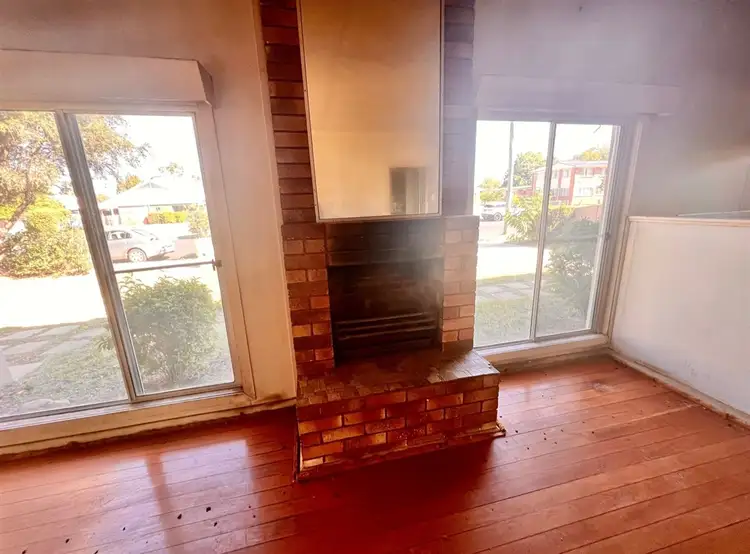 Sixth view of Homely house listing, 11 Villiers Street, Chinchilla QLD 4413
