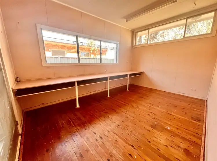 Seventh view of Homely house listing, 11 Villiers Street, Chinchilla QLD 4413