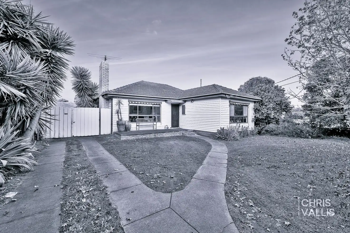 Main view of Homely house listing, 1340 Sydney Road, Fawkner VIC 3060