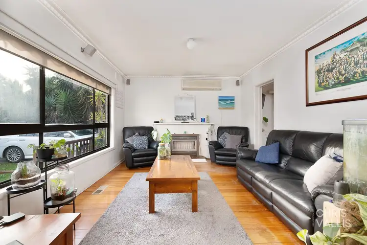 Third view of Homely house listing, 1340 Sydney Road, Fawkner VIC 3060