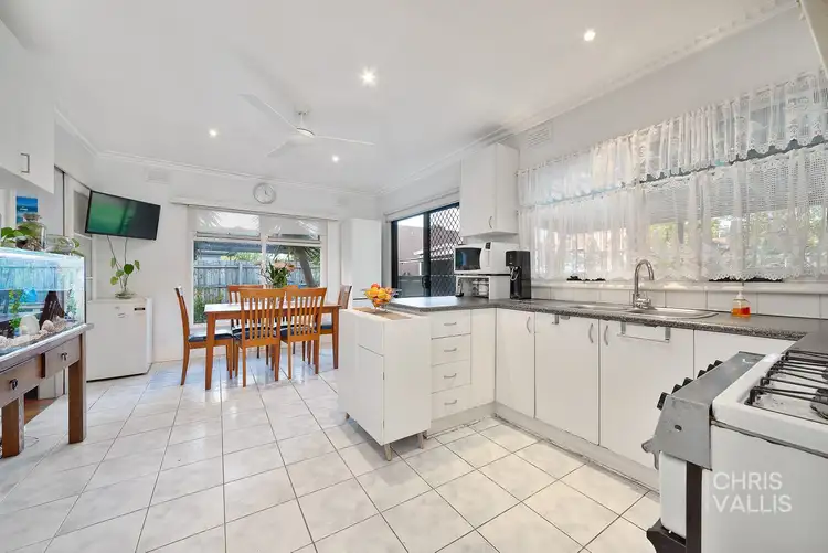 Fourth view of Homely house listing, 1340 Sydney Road, Fawkner VIC 3060