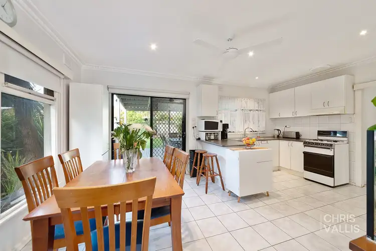 Fifth view of Homely house listing, 1340 Sydney Road, Fawkner VIC 3060