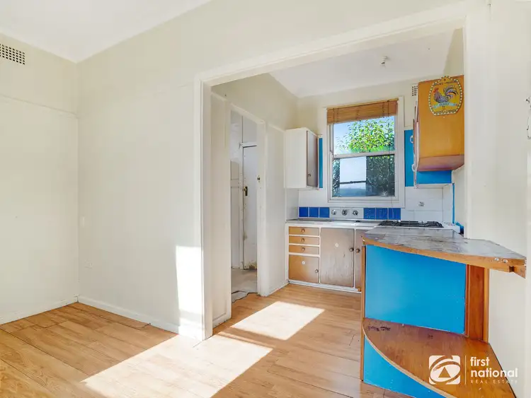 Third view of Homely house listing, 12 Barney Street, Armidale NSW 2350