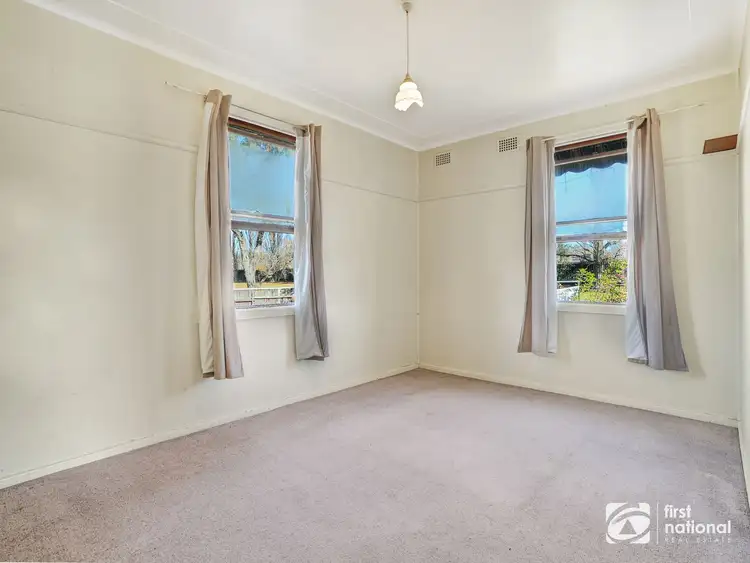 Fourth view of Homely house listing, 12 Barney Street, Armidale NSW 2350