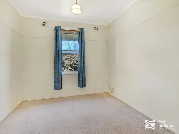 Fifth view of Homely house listing, 12 Barney Street, Armidale NSW 2350