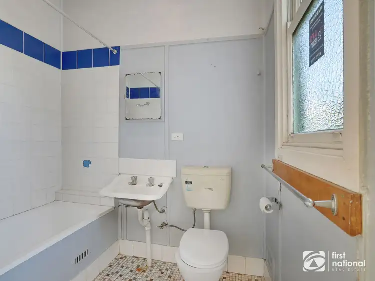 Sixth view of Homely house listing, 12 Barney Street, Armidale NSW 2350