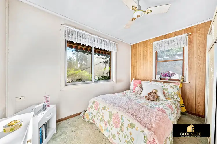 Third view of Homely house listing, 13 Festival Street, Sadleir NSW 2168