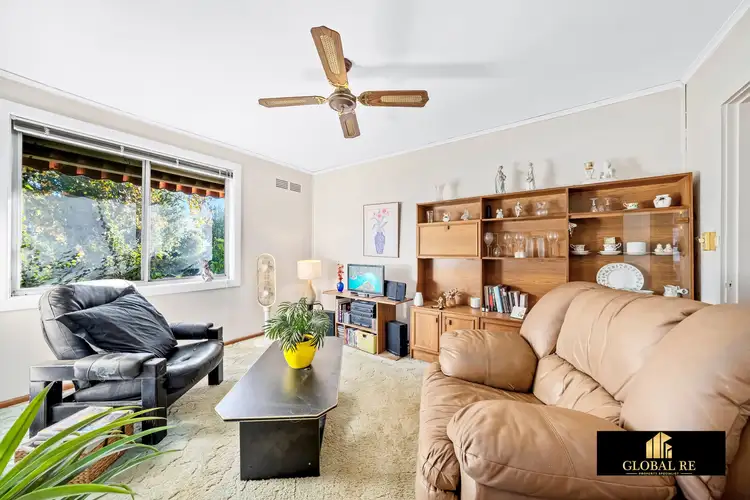 Fourth view of Homely house listing, 13 Festival Street, Sadleir NSW 2168