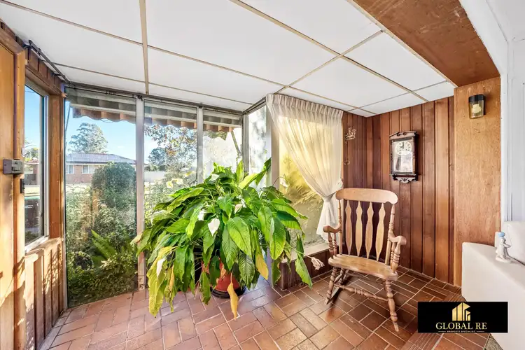 Fifth view of Homely house listing, 13 Festival Street, Sadleir NSW 2168