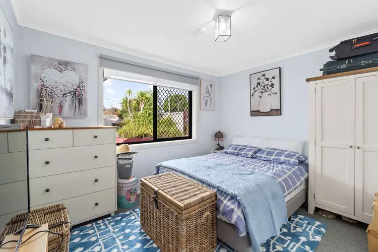Fifth view of Homely unit listing, 1/148-150 Grey Street, Traralgon VIC 3844