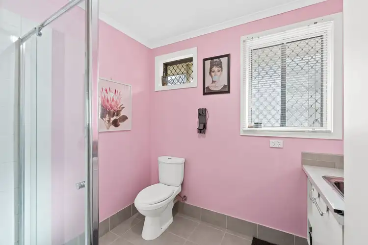 Sixth view of Homely unit listing, 1/148-150 Grey Street, Traralgon VIC 3844