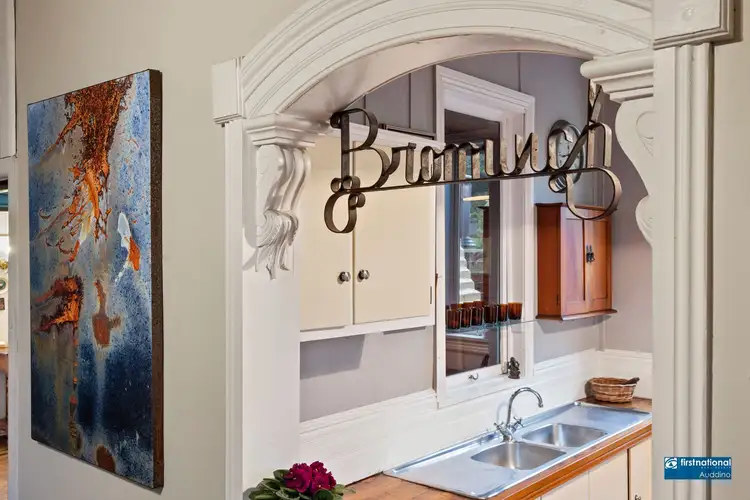 Fourth view of Homely house listing, 24 Bourke Street, Korumburra VIC 3950