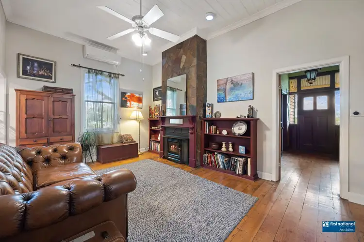 Sixth view of Homely house listing, 24 Bourke Street, Korumburra VIC 3950