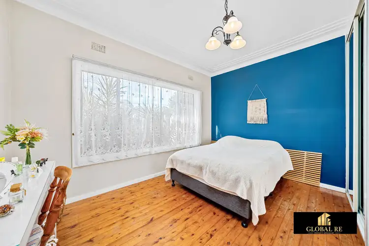 Sixth view of Homely house listing, 6 Exhibition Parade, Mount Pritchard NSW 2170