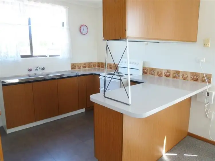 Second view of Homely unit listing, 26b Grigg Street, Deloraine TAS 7304