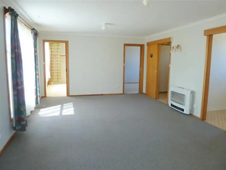 Third view of Homely unit listing, 26b Grigg Street, Deloraine TAS 7304