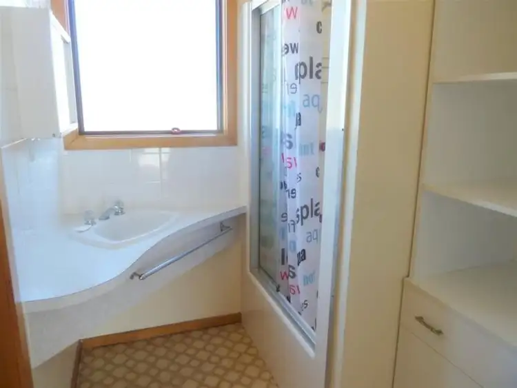 Fourth view of Homely unit listing, 26b Grigg Street, Deloraine TAS 7304