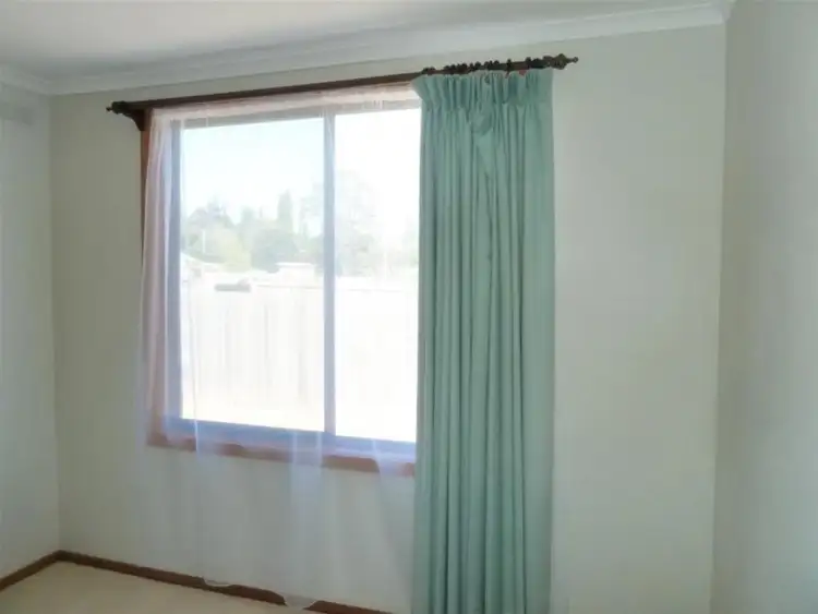 Fifth view of Homely unit listing, 26b Grigg Street, Deloraine TAS 7304