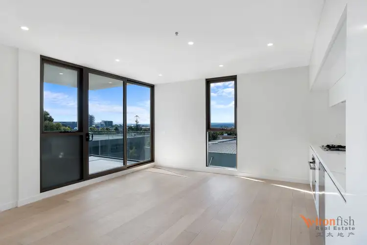 705/20 Hepburn Road, Doncaster VIC 3108