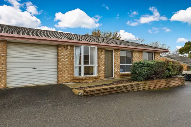 9/193 Ladywood Road, Modbury Heights SA 5092
