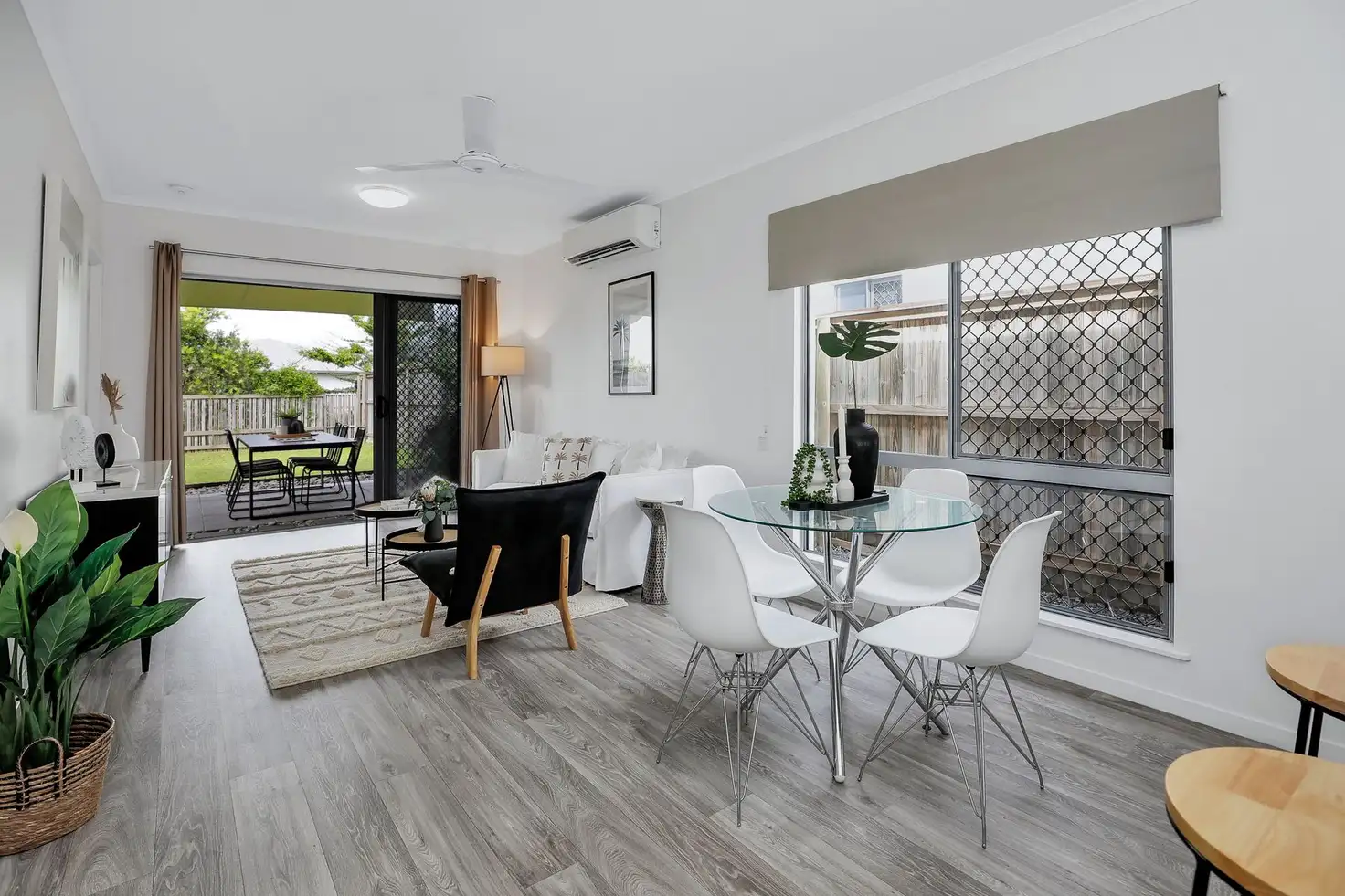 Main view of Homely house listing, 37 Master Circuit, Trinity Beach QLD 4879