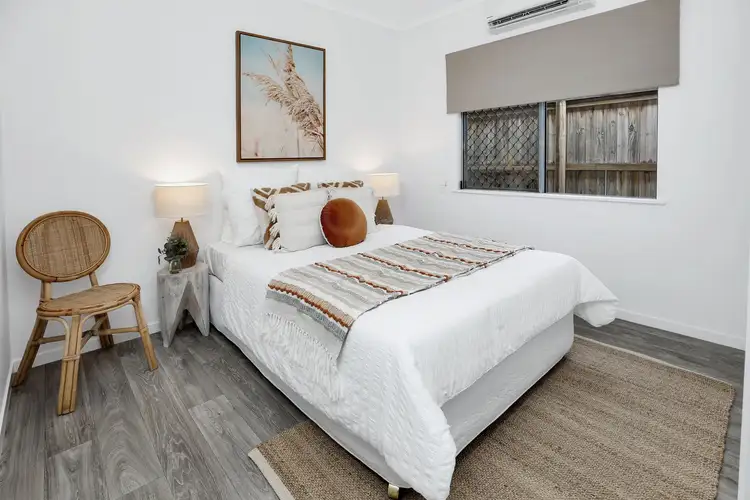 Sixth view of Homely house listing, 37 Master Circuit, Trinity Beach QLD 4879