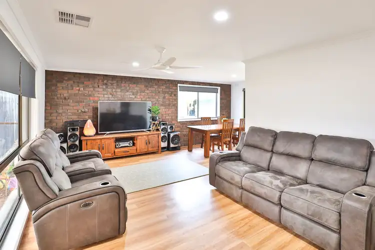 Third view of Homely house listing, 1392 Boonoonar Road, Colignan VIC 3494