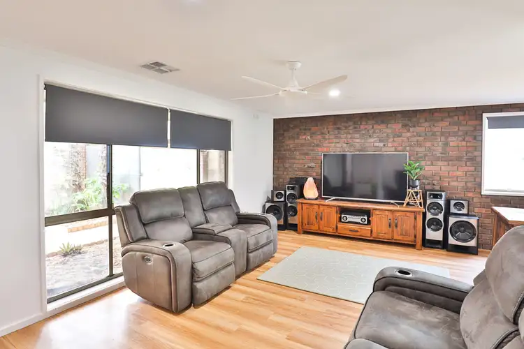 Fourth view of Homely house listing, 1392 Boonoonar Road, Colignan VIC 3494