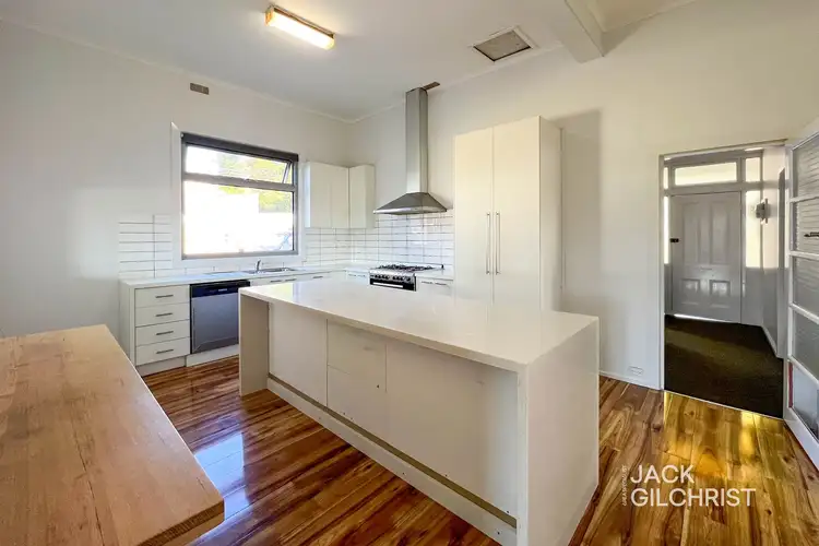 Fourth view of Homely house listing, 24 Bena Road, Korumburra VIC 3950