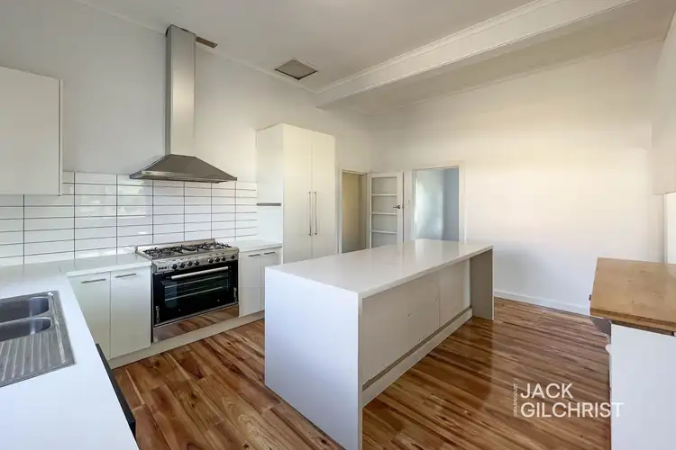 Fifth view of Homely house listing, 24 Bena Road, Korumburra VIC 3950
