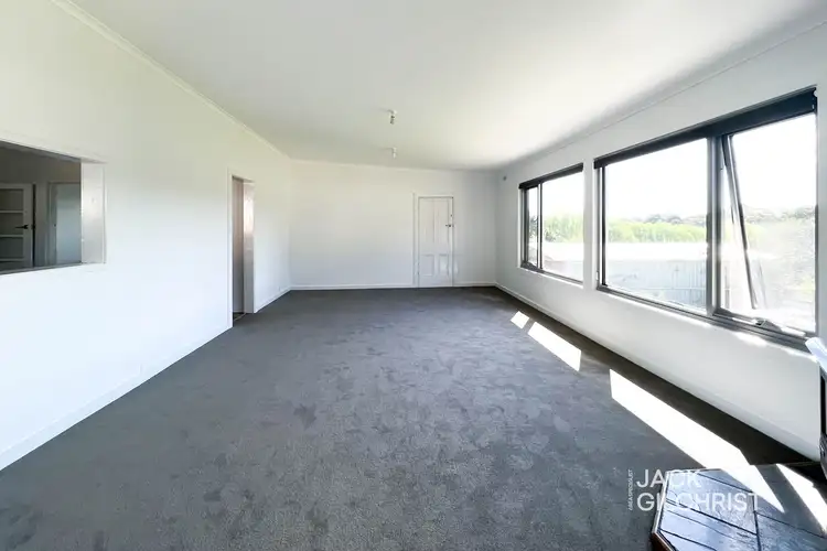 Sixth view of Homely house listing, 24 Bena Road, Korumburra VIC 3950